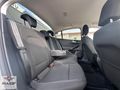 *NASİP'TEN 2024 FORD FOCUS 1.5 TÍTANÍUM X ~ KIŞ PAKET ~ HATASIZ
