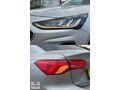 *NASİP'TEN 2024 FORD FOCUS 1.5 TÍTANÍUM X ~ KIŞ PAKET ~ HATASIZ