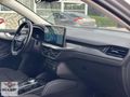 *NASİP'TEN 2024 FORD FOCUS 1.5 TÍTANÍUM X ~ KIŞ PAKET ~ HATASIZ