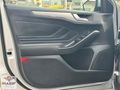*NASİP'TEN 2024 FORD FOCUS 1.5 TÍTANÍUM X ~ KIŞ PAKET ~ HATASIZ