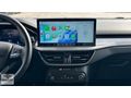 *NASİP'TEN 2024 FORD FOCUS 1.5 TÍTANÍUM X ~ KIŞ PAKET ~ HATASIZ