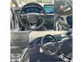 *NASİP'TEN 2024 FORD FOCUS 1.5 TÍTANÍUM X ~ KIŞ PAKET ~ HATASIZ