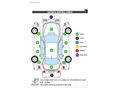 *NASİP'TEN 2024 FORD FOCUS 1.5 TÍTANÍUM X ~ KIŞ PAKET ~ HATASIZ