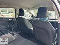 *NASİP'TEN 2024 FORD FOCUS 1.5 TÍTANÍUM X ~ KIŞ PAKET ~ HATASIZ