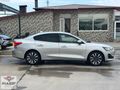 *NASİP'TEN 2024 FORD FOCUS 1.5 TÍTANÍUM X ~ KIŞ PAKET ~ HATASIZ