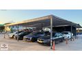 *NASİP'TEN 2024 FORD FOCUS 1.5 TÍTANÍUM X ~ KIŞ PAKET ~ HATASIZ