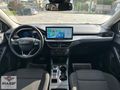 *NASİP'TEN 2024 FORD FOCUS 1.5 TÍTANÍUM X ~ KIŞ PAKET ~ HATASIZ