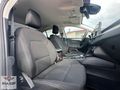 *NASİP'TEN 2024 FORD FOCUS 1.5 TÍTANÍUM X ~ KIŞ PAKET ~ HATASIZ
