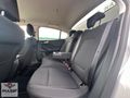 *NASİP'TEN 2024 FORD FOCUS 1.5 TÍTANÍUM X ~ KIŞ PAKET ~ HATASIZ