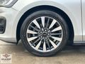 *NASİP'TEN 2024 FORD FOCUS 1.5 TÍTANÍUM X ~ KIŞ PAKET ~ HATASIZ