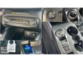 *NASİP'TEN 2024 FORD FOCUS 1.5 TÍTANÍUM X ~ KIŞ PAKET ~ HATASIZ