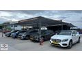 *NASİP'TEN 2024 FORD FOCUS 1.5 TÍTANÍUM X ~ KIŞ PAKET ~ HATASIZ