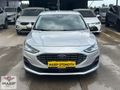 *NASİP'TEN 2024 FORD FOCUS 1.5 TÍTANÍUM X ~ KIŞ PAKET ~ HATASIZ