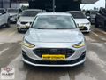 *NASİP'TEN 2024 FORD FOCUS 1.5 TÍTANÍUM X ~ KIŞ PAKET ~ HATASIZ