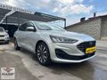 *NASİP'TEN 2024 FORD FOCUS 1.5 TÍTANÍUM X ~ KIŞ PAKET ~ HATASIZ