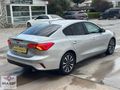 *NASİP'TEN 2024 FORD FOCUS 1.5 TÍTANÍUM X ~ KIŞ PAKET ~ HATASIZ