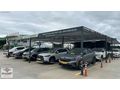 *NASİP'TEN 2024 FORD FOCUS 1.5 TÍTANÍUM X ~ KIŞ PAKET ~ HATASIZ