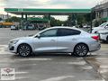 *NASİP'TEN 2024 FORD FOCUS 1.5 TÍTANÍUM X ~ KIŞ PAKET ~ HATASIZ