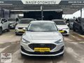 *NASİP'TEN 2024 FORD FOCUS 1.5 TÍTANÍUM X ~ KIŞ PAKET ~ HATASIZ