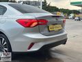 *NASİP'TEN 2024 FORD FOCUS 1.5 TÍTANÍUM X ~ KIŞ PAKET ~ HATASIZ