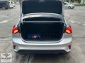 *NASİP'TEN 2024 FORD FOCUS 1.5 TÍTANÍUM X ~ KIŞ PAKET ~ HATASIZ