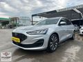 *NASİP'TEN 2024 FORD FOCUS 1.5 TÍTANÍUM X ~ KIŞ PAKET ~ HATASIZ