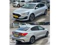 *NASİP'TEN 2024 FORD FOCUS 1.5 TÍTANÍUM X ~ KIŞ PAKET ~ HATASIZ