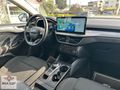 *NASİP'TEN 2024 FORD FOCUS 1.5 TÍTANÍUM X ~ KIŞ PAKET ~ HATASIZ