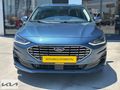 KOYUNCU OTOMOTIV FORD FOCUS 1.5 EcoBlue TİTANIUM X HATASIZ