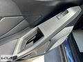 KOYUNCU OTOMOTIV FORD FOCUS 1.5 EcoBlue TİTANIUM X HATASIZ