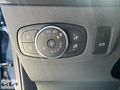 KOYUNCU OTOMOTIV FORD FOCUS 1.5 EcoBlue TİTANIUM X HATASIZ