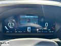 KOYUNCU OTOMOTIV FORD FOCUS 1.5 EcoBlue TİTANIUM X HATASIZ
