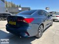 KOYUNCU OTOMOTIV FORD FOCUS 1.5 EcoBlue TİTANIUM X HATASIZ
