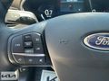 KOYUNCU OTOMOTIV FORD FOCUS 1.5 EcoBlue TİTANIUM X HATASIZ