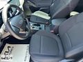 KOYUNCU OTOMOTIV FORD FOCUS 1.5 EcoBlue TİTANIUM X HATASIZ