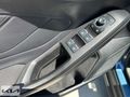 KOYUNCU OTOMOTIV FORD FOCUS 1.5 EcoBlue TİTANIUM X HATASIZ