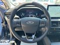 KOYUNCU OTOMOTIV FORD FOCUS 1.5 EcoBlue TİTANIUM X HATASIZ