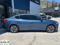 KOYUNCU OTOMOTIV FORD FOCUS 1.5 EcoBlue TİTANIUM X HATASIZ