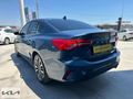 KOYUNCU OTOMOTIV FORD FOCUS 1.5 EcoBlue TİTANIUM X HATASIZ