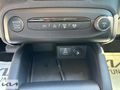 KOYUNCU OTOMOTIV FORD FOCUS 1.5 EcoBlue TİTANIUM X HATASIZ