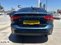 KOYUNCU OTOMOTIV FORD FOCUS 1.5 EcoBlue TİTANIUM X HATASIZ