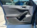 KOYUNCU OTOMOTIV FORD FOCUS 1.5 EcoBlue TİTANIUM X HATASIZ