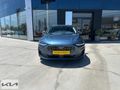 KOYUNCU OTOMOTIV FORD FOCUS 1.5 EcoBlue TİTANIUM X HATASIZ