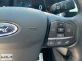KOYUNCU OTOMOTIV FORD FOCUS 1.5 EcoBlue TİTANIUM X HATASIZ