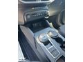 KOYUNCU OTOMOTIV FORD FOCUS 1.5 EcoBlue TİTANIUM X HATASIZ