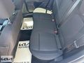 KOYUNCU OTOMOTIV FORD FOCUS 1.5 EcoBlue TİTANIUM X HATASIZ