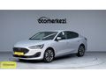 OTOMERKEZİ'NDEN %25 PEŞİN 36 AY VADE-K.KARTI 12 TAKSİT - BOYASIZ