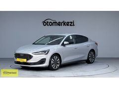 OTOMERKEZİ'NDEN %25 PEŞİN 36 AY VADE-K.KARTI 12 TAKSİT - BOYASIZ