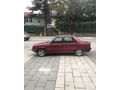 Sahibinden Renault R 9 1.4 Broadway 1986 Model Sakarya