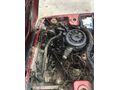 Sahibinden Renault R 9 1.4 Broadway 1986 Model Sakarya